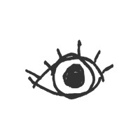 Cinepel SA Logo