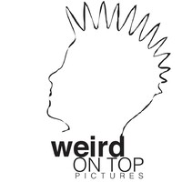 Weird on Top Pictures Logo