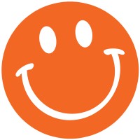 PC Refresh Logo
