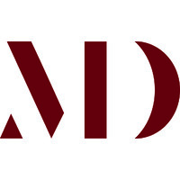 Marcia Dinis & Advogados Associados Logo