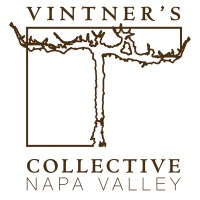 Vintners Collective | Napa Valley Logo