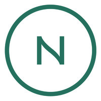 Naturecan Logo