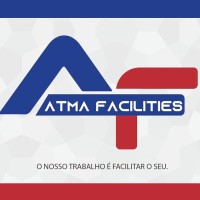 ATMA Facilities Logo