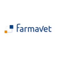 Farmavet Logo