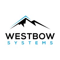 Westbow Systems Logo