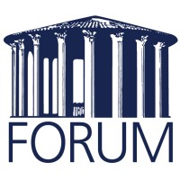 FORUM • Institut für Management GmbH Logo