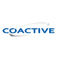 Coactive Technolgy Solutions Logo