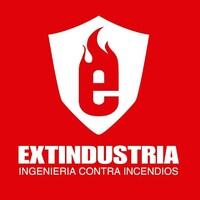 Extindustria ISCI, EIRL Logo
