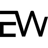 Equinox World Logo