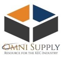 Omni Supply Logo
