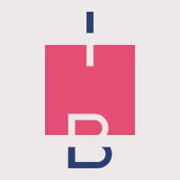 Imagine Beyond Logo