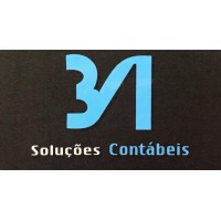 3A Contabilidade Assessoria e Consultoria LTDA Logo