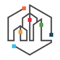 Smart Green Group Logo