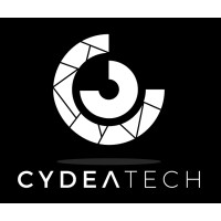 Cydea Tech Logo