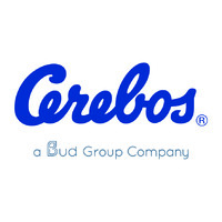 Cerebos South Africa Logo