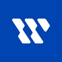 Wexer AB Logo