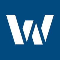 Williamson Construction Company Logo