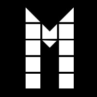 MOZAIQ LLC Logo