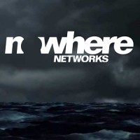 Nowhere Networks Logo