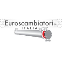 EUROSCAMBIATORI ITALIA SRL Logo
