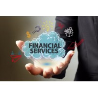 Be Financed SA Logo
