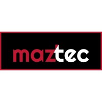 maztec Logo