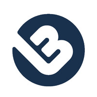 De Mobiliteitsbaas Logo