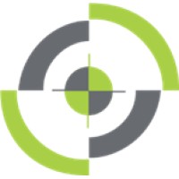 iTrack Zimbabwe Logo