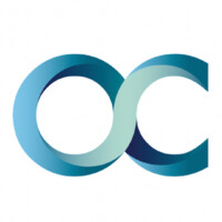 OPTIMO COACHING Logo