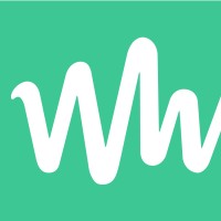 Whisk Logo