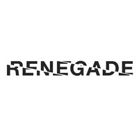 Renegade Design Logo
