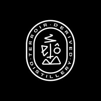 Bôtan Distillery Logo