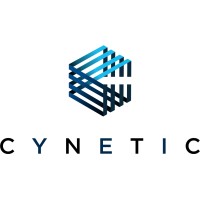 Cynetic Logo
