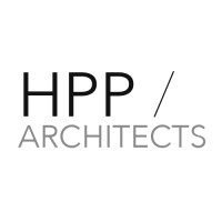 HighPlan Portugal \ Society of Architects Logo