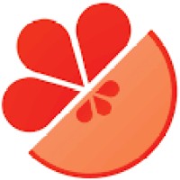 Villa Clementina Logo