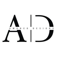 Amanco Designs Logo