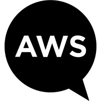 Austin Walsh Studio Logo