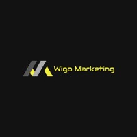 Wigo Marketing Logo
