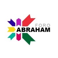 Foro Abraham Logo