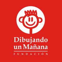 Fundación Dibujando un Mañana Logo