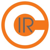 CoreIR Logo