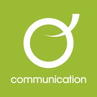 Ocommunication Logo