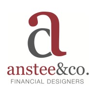 Anstee & Co Logo