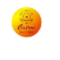 Cistron Systems Private Limited Logo