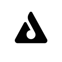 AllTrack Performing Rights Logo