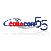Cobacorp Logo
