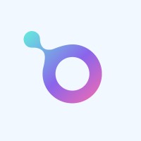 Ioterra Logo