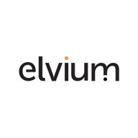 Elvium Logo