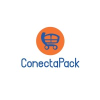 ConectaPack Logo