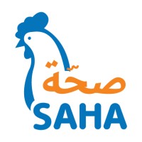 Arabian Farms Logo